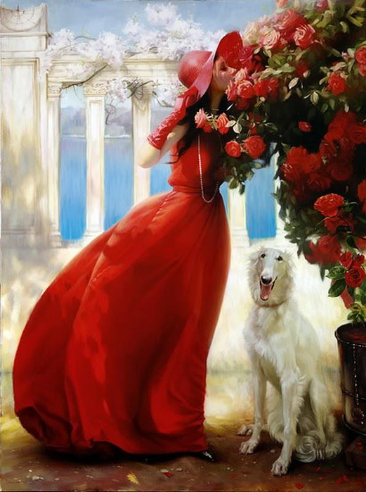beautiful-oil-painting-by-andrei-belichenko (24) (521x700, 365Kb)