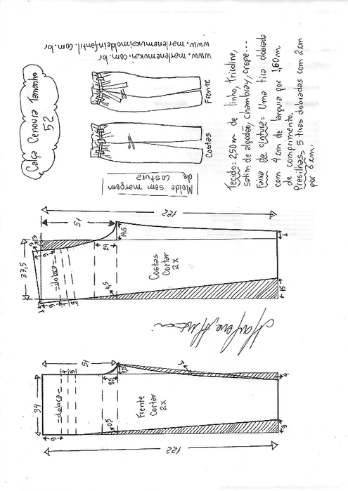 calça_clochard_cenoura-52 (495x700, 135Kb)