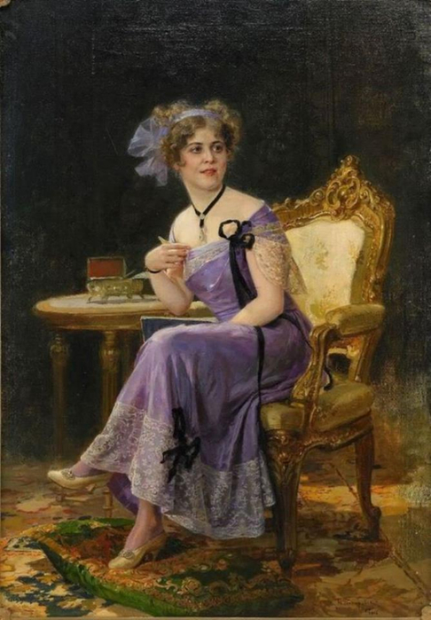 31301454_1729836840441811_3554519045381045091_n (486x700, 307Kb)