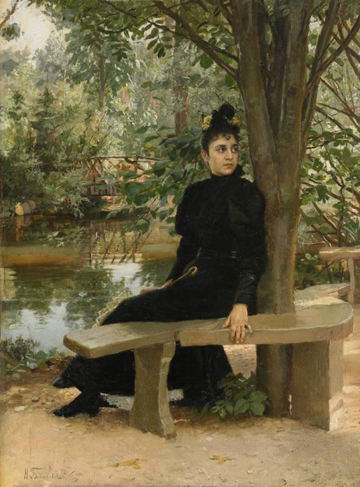 31394094_1729835077108654_1724338916985092158_n (517x700, 385Kb)