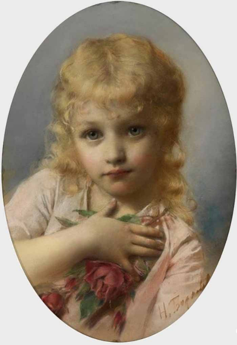 Portret-devochki-s-rozami (480x700, 192Kb)
