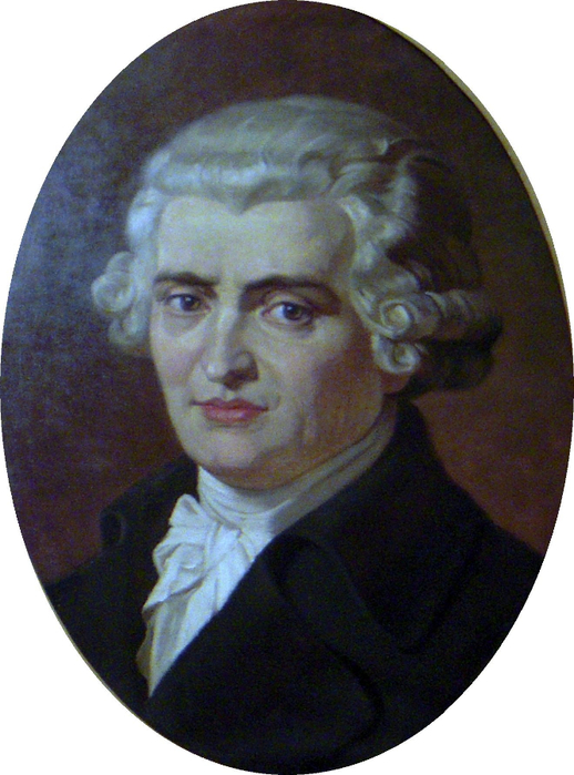 Portret-Franca-Jozefa-Gajdna (518x700, 379Kb)
