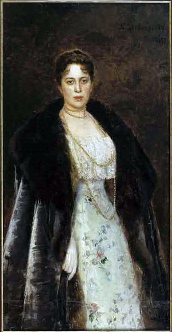 Portret-Margarity-Kirillovny-Morozovoj-1897-god. (345x664, 153Kb)