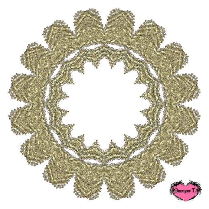 2 (691x688, 874Kb)