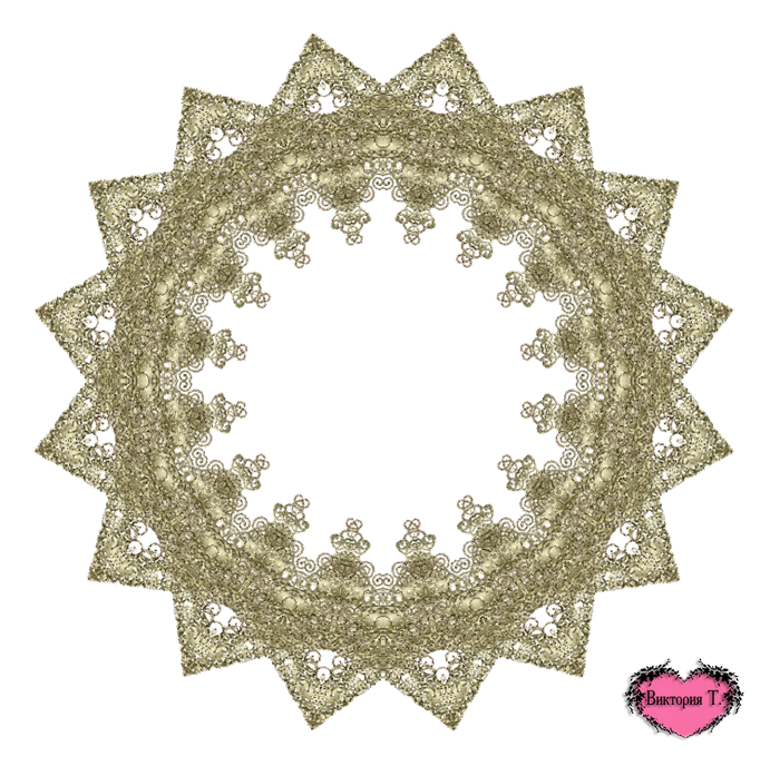 4 (691x688, 771Kb)