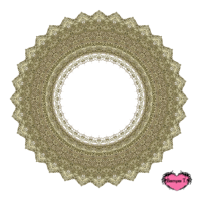 8 (691x688, 812Kb)
