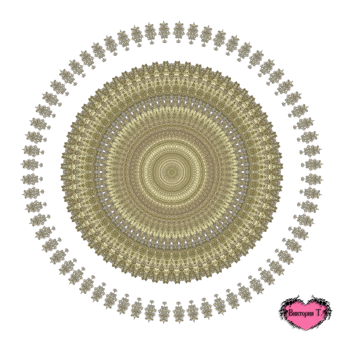 14 (691x688, 752Kb)
