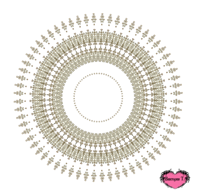 16 (691x688, 613Kb)