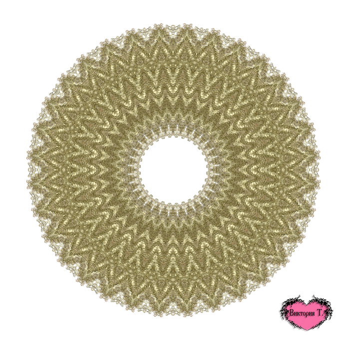 18 (691x688, 830Kb)