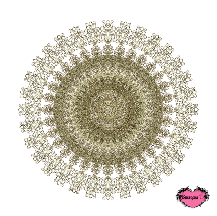 22 (691x688, 878Kb)