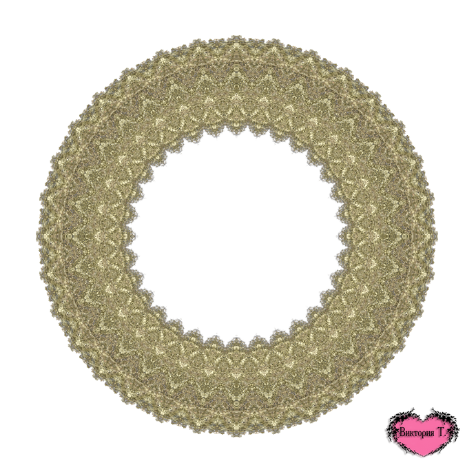 21 (691x688, 659Kb)
