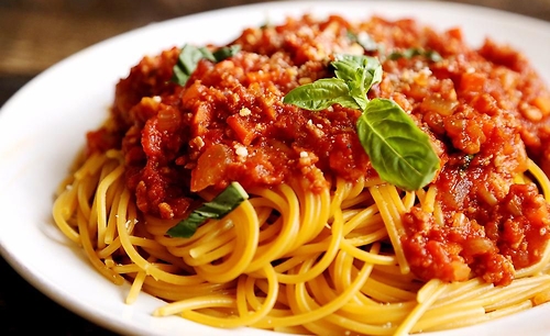 284716036_6_1000x700_combino-spaghetti-1-kg-spagetti-barilla-1kg-barilla-n-5-v-nalichii-_rev023_500_306_5_100 (500x306, 132Kb)