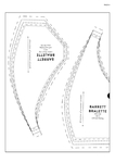  Page_00004 (494x700, 108Kb)