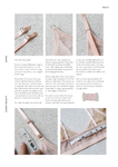  Page_00015 (494x700, 210Kb)
