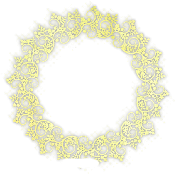 02 (600x598, 1074Kb)