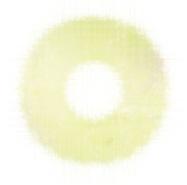 04 (600x594, 1021Kb)