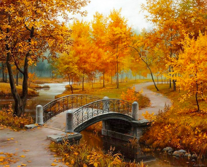 0_1577af_f6e99e90_orig (700x565, 632Kb)