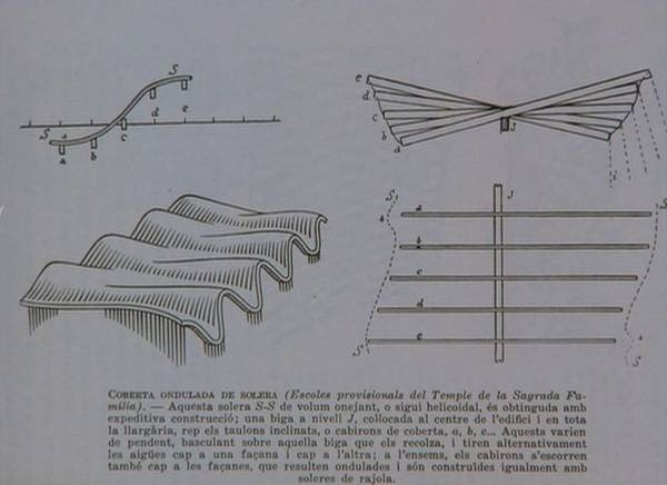 clip_image005_thumb[2] (600x436, 85Kb)