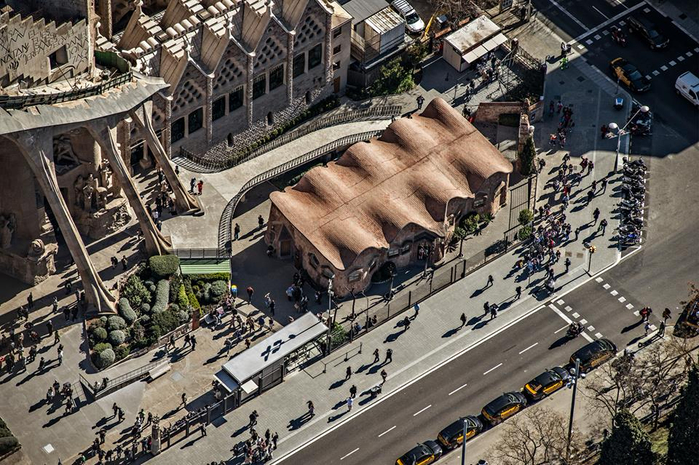 28467768_1710637322327301_2918961534597662143_n (700x465, 448Kb)