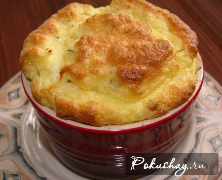 4843185_5__1412006069_kakprigotovitmyasnoesuflefotorecept0 (450x365, 37Kb)