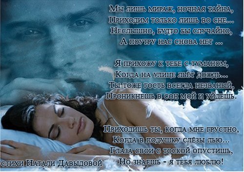 Ногайские свадьбы ногайского района в инстаграме Ногайские свадьбы ногайского района в инстаграме