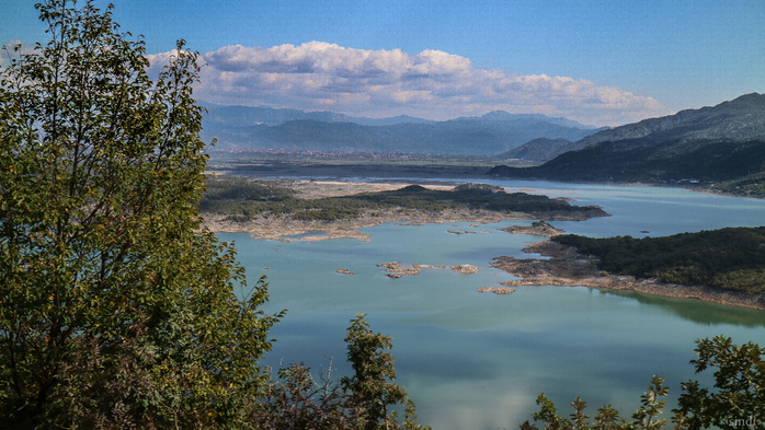 IMG_7789 (700x393, 401Kb)