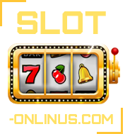 logo (184x189, 32Kb)