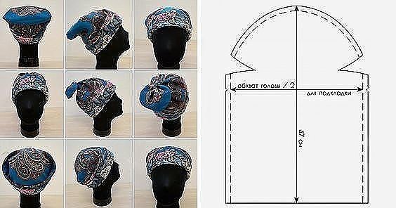 5152123_Xio6eyxD0Gw (564x296, 40Kb)
