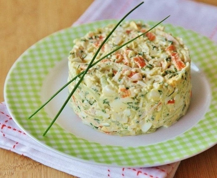 Salat (700x574, 92Kb)