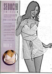  page_11 (495x700, 252Kb)