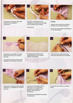  page_13 (495x700, 279Kb)