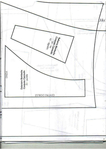  page_15 (495x700, 155Kb)