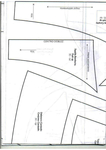  page_21 (495x700, 145Kb)