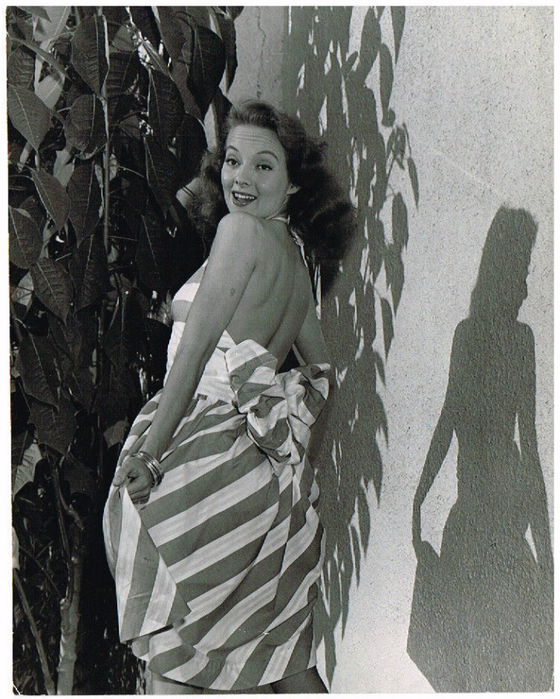 754 Evelyn Keyes  (560x700, 518Kb)