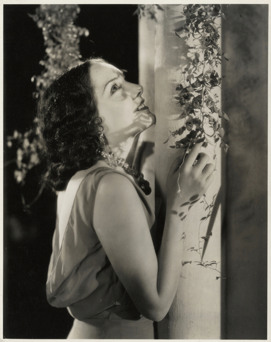 765 Lupe Velez  (554x700, 344Kb)