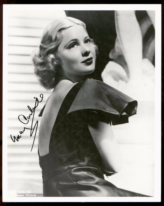 770 634 Mary Carlisle  (554x700, 211Kb)