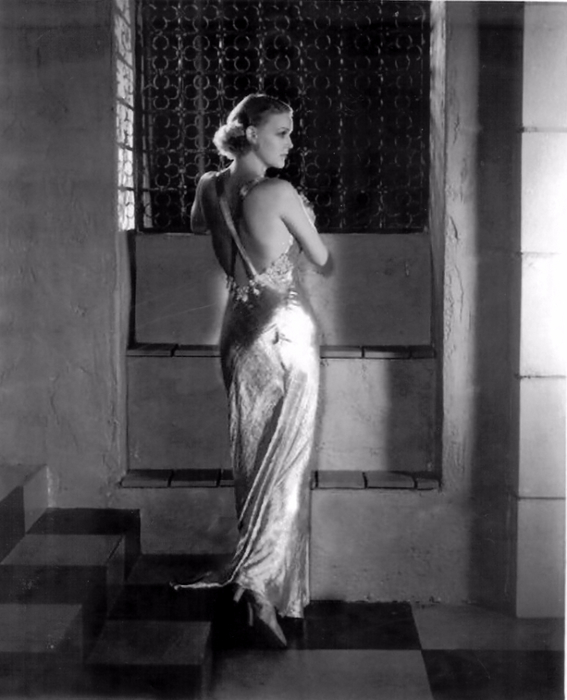 775 Gloria Stuart  (567x700, 184Kb)