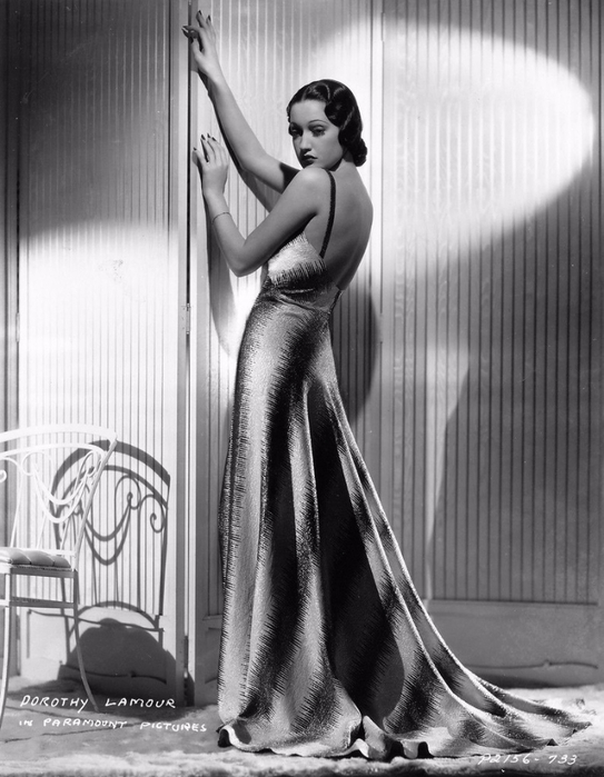 795 Dorothy Lamour  (543x700, 226Kb)