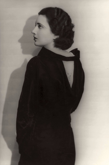 800 Kay Francis  (462x700, 139Kb)