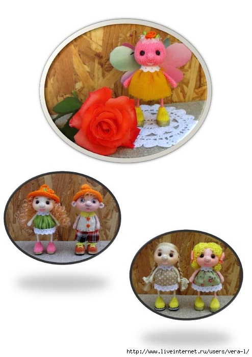 MK_Babochka_spitsami_22 (494x700, 159Kb)