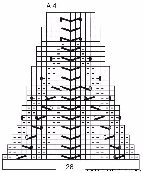 5adf5f956fa4c (550x663, 178Kb)