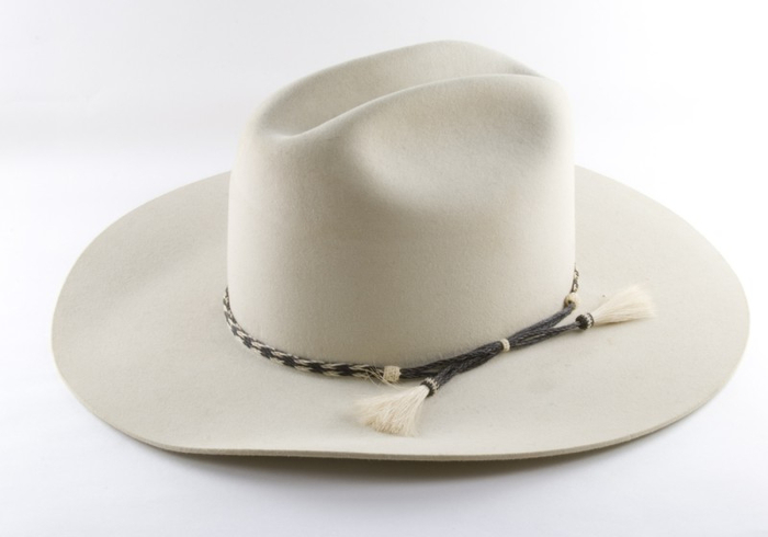 752pxBowlerhatsportobellolondon (700x490, 132Kb)
