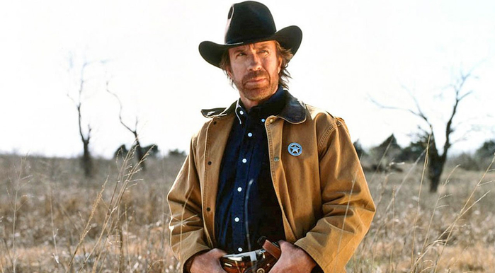ChuckNorris (700x386, 223Kb)
