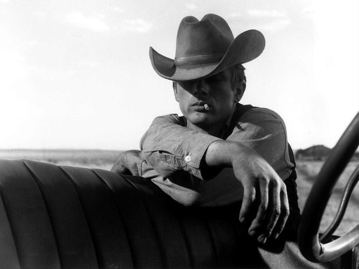 James-Dean-Wallpaper-james-dean-930851_1024_768 (700x525, 147Kb)