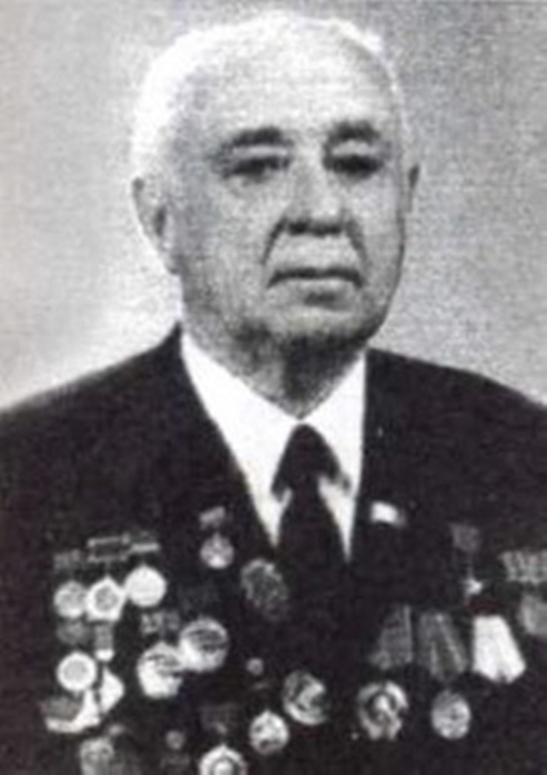 Pometun_Grigory_Konstantinovich (493x700, 154Kb)