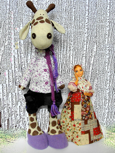 1242201_mydolls184284 (480x640, 248Kb)