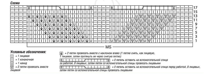 vyazanoe_modnoe_plate2 (700x243, 114Kb)