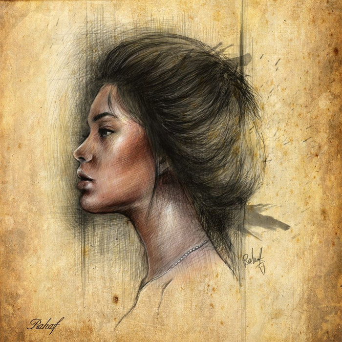 portrait22_by_rahaf3-d62mbsx (700x700, 558Kb)