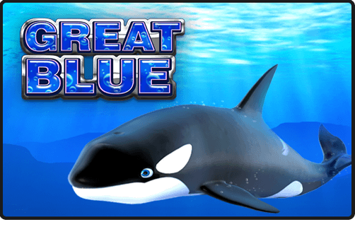 great_blue (502x331, 53Kb)