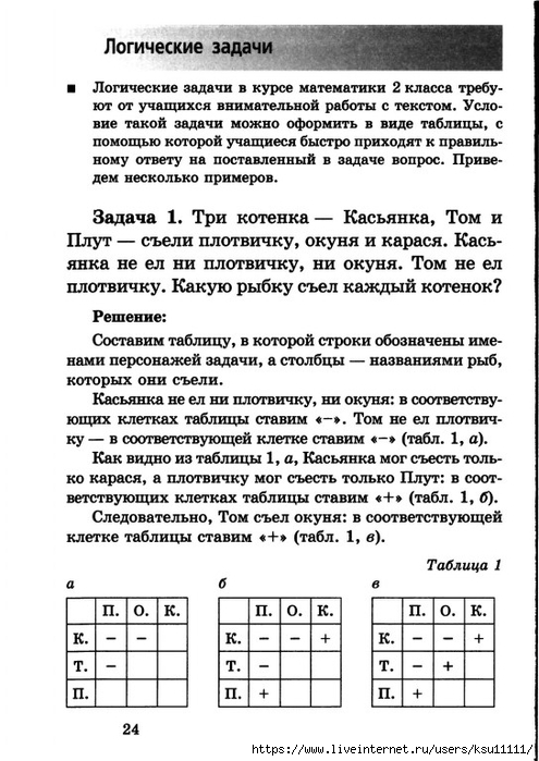 25 (495x700, 233Kb)